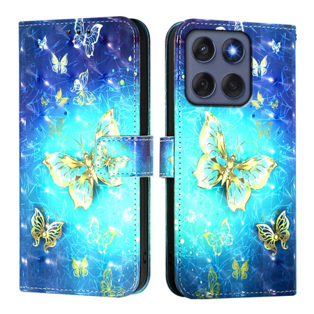 Suojakuori
 Motorola Edge...