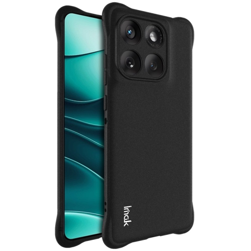 Kansi Motorola Edge 60 / 60 Fusion IMAK