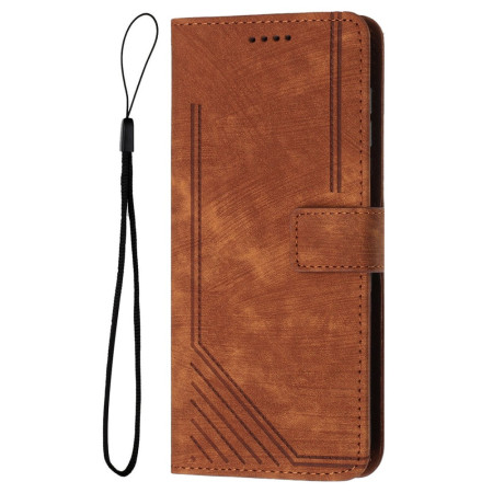 Kansi Motorola Edge 60 / 60...