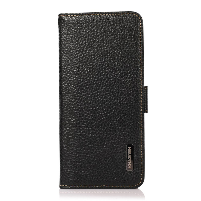 Suojakuori
 Motorola Edge 60 / 60 Fusion Cui KHAZNEH
