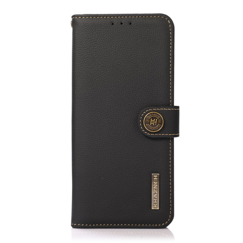 Suojakuori
Motorola Edge 60 / 60 Fusion KHAZNEH