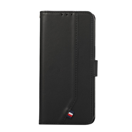 Kansi Motorola Edge 60 / 60...