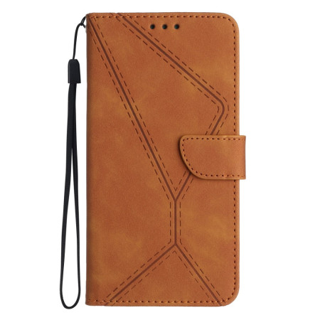 Kansi Motorola Edge 60 / 60...
