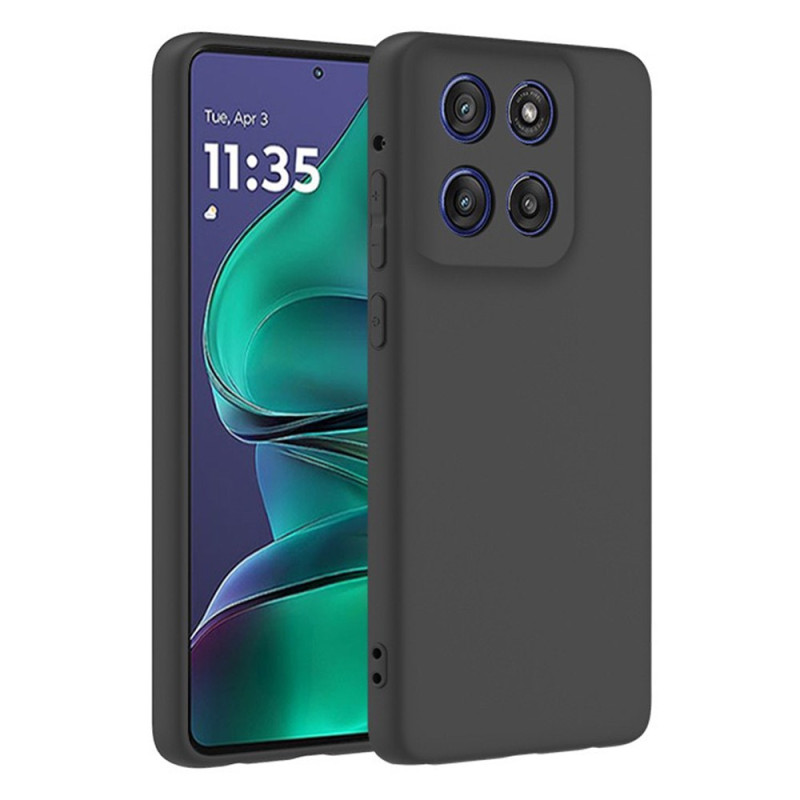 Coque Motorola Edge 60 Stylus Mince