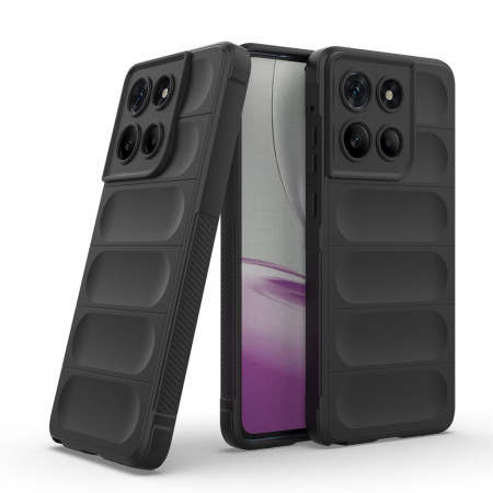 Kansi Motorola Edge 60...