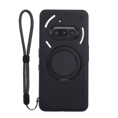 Nothing Phone (3a)...