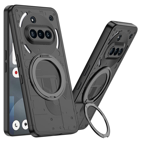 Ei mitään puhelimen...