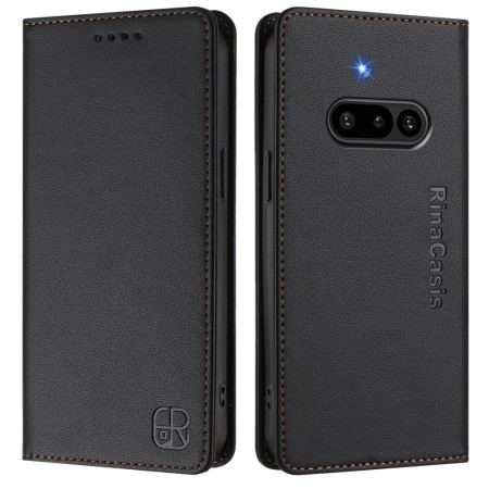 Flip Cover Ei mitään Phone...
