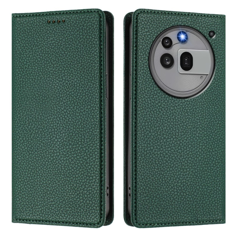 Flip Cover Ei mitään puhelinta (3a) Pro Klassinen
Design