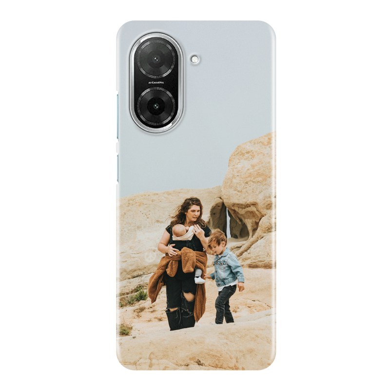 Xiaomi Redmi A5 4G räätälöity istuinsuoja