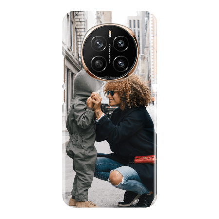 Räätälöity Honor Magic 7...