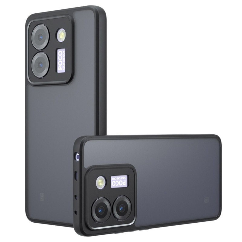 Suojakuori
Poco M7 Pro 5G Design Matte