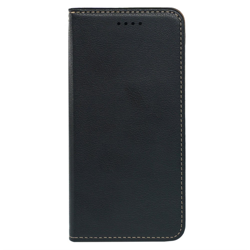 Flip Cover Poco M7 Pro 5G RFID-lompakko