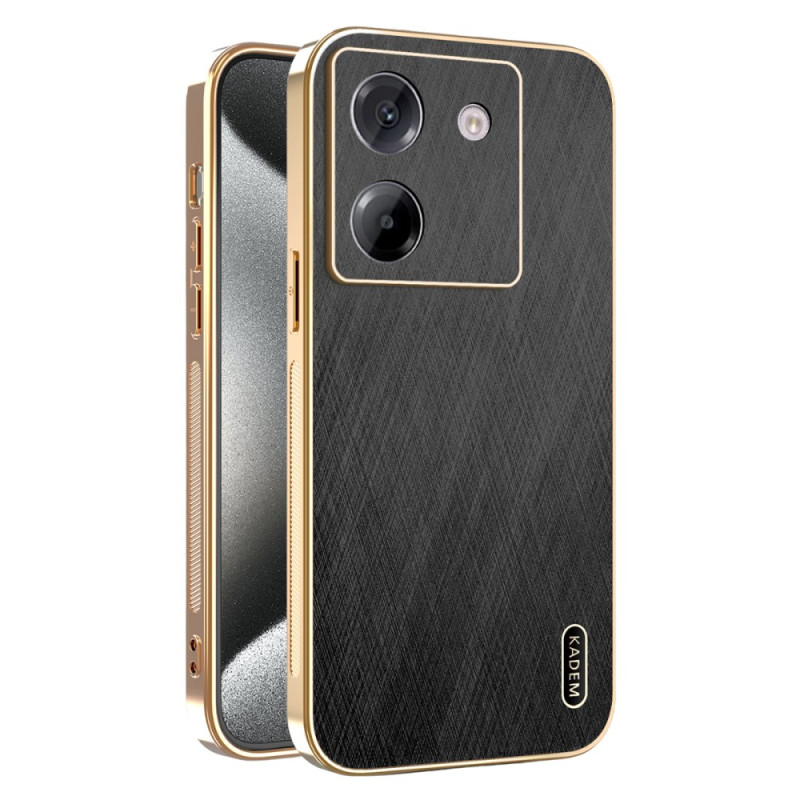 Xiaomi Poco M7 Pro 5G Suojakuori
KADEM