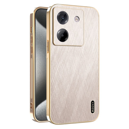 Xiaomi Poco M7 Pro 5G...