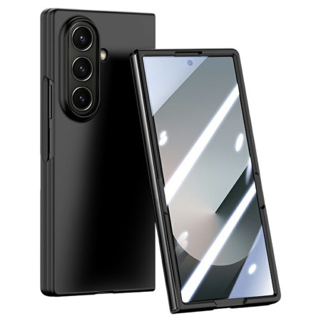 Coque Samsung Galaxy Z Fold...