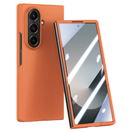Samsung Galaxy Z Fold 7 5G...