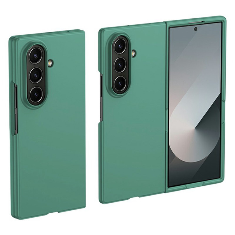Samsung Galaxy Z Fold 7 Ultra Slim Suojakuori