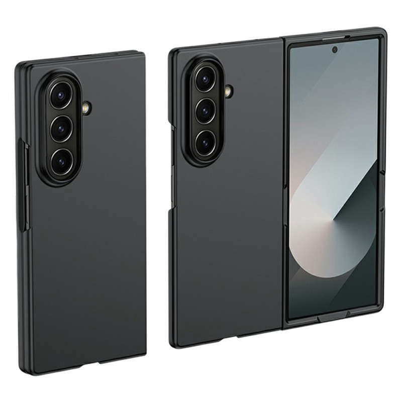 Samsung Galaxy Z Fold 7 Ultra Slim Suojakuori
