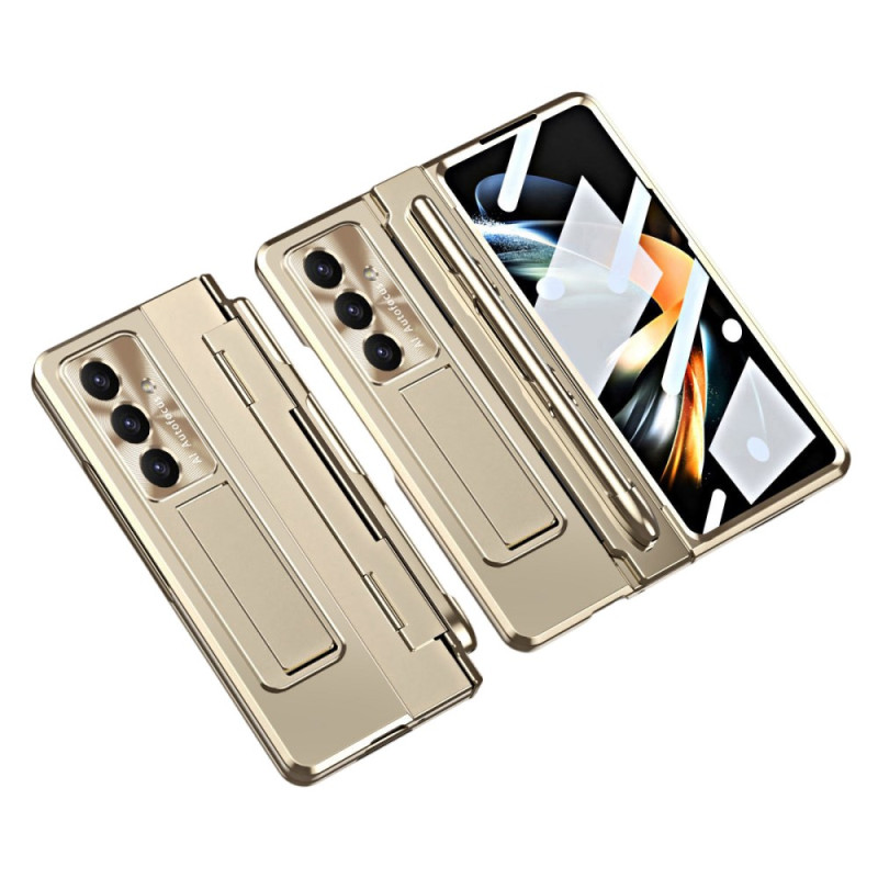 Suojakuori
Samsung Galaxy Z Fold 7 5G Protection sarana