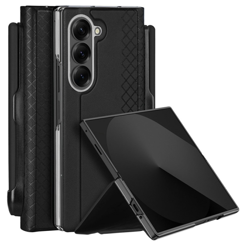 Samsung Galaxy Z Fold 7 Suojakuori
Bril Series kynänpidike DUX DUCIS DUX DUCIS