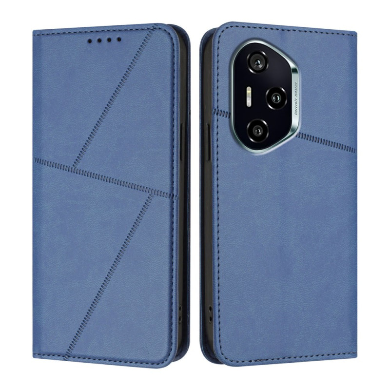 Flip Cover Honor 400 riviä
