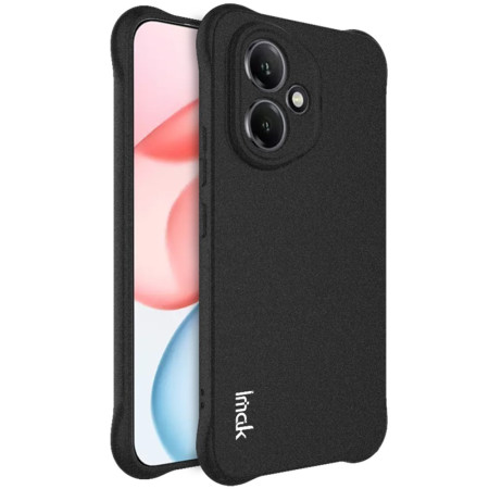 Honor 400 IMAK suojakuori