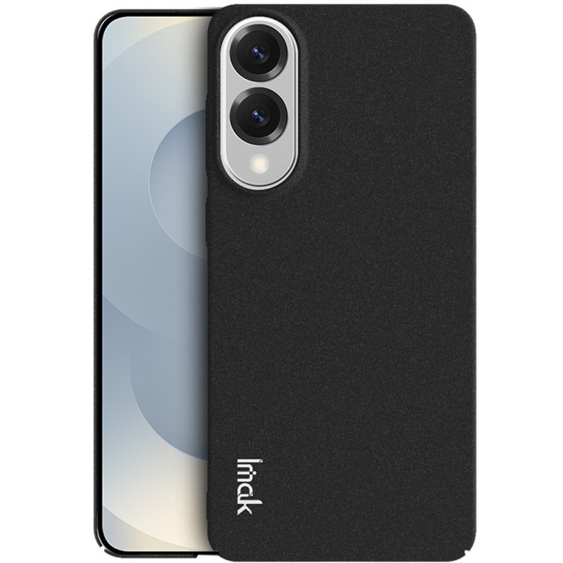 Samsung Galaxy S25 Edge Cowboy Series Suojakuori
IMAK