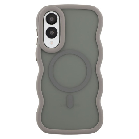 Coque Samsung Galaxy S25...