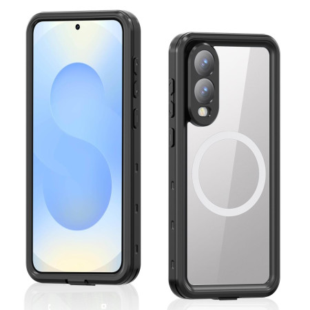 Coque Samsung Galaxy S25...