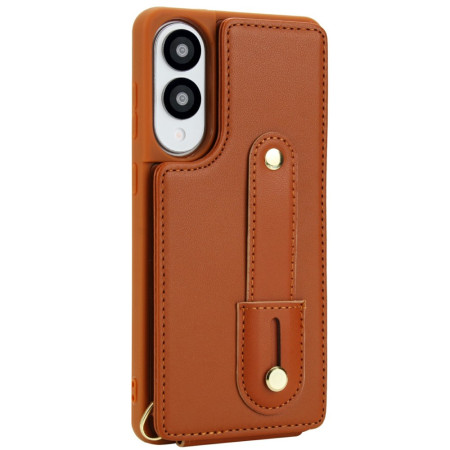 Coque Samsung Galaxy S25...