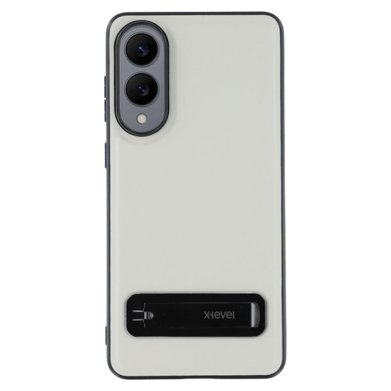 Samsung Galaxy S25 Hands-Free Holder Suojakuori
X-LEVEL