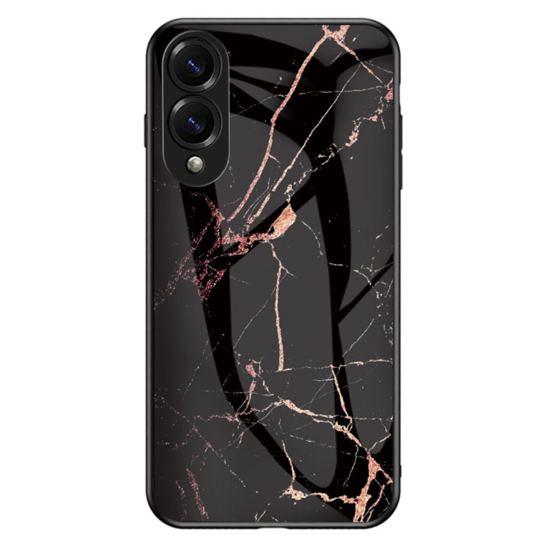Samsung Galaxy S25 Edge suojakotelo
panssarilasi
marmori