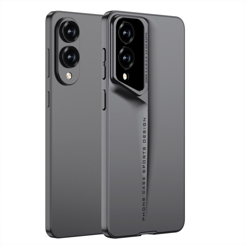 Samsung Galaxy S25 Edge Finesse Suojakuori
GKK