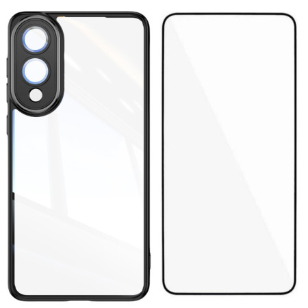 Samsung Galaxy S25 Edge...