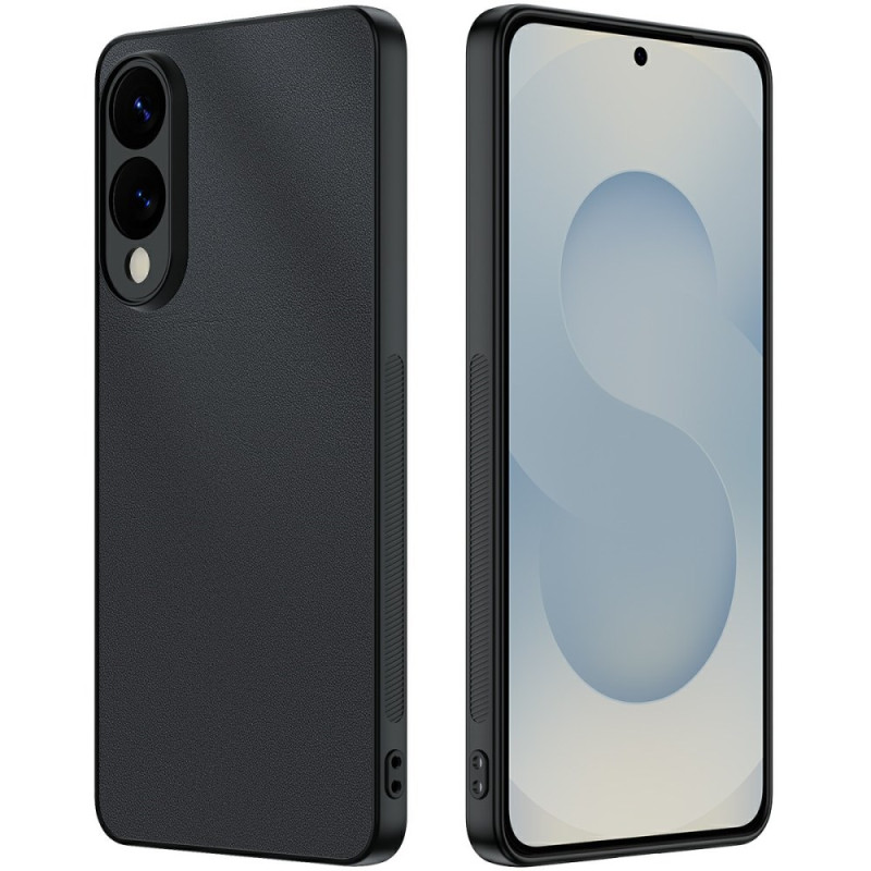 Samsung Galaxy S25 Edge Klassinen
Elegantti suojakuori