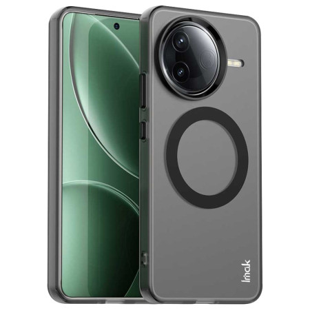 Kansi Poco F7 Pro 5G...