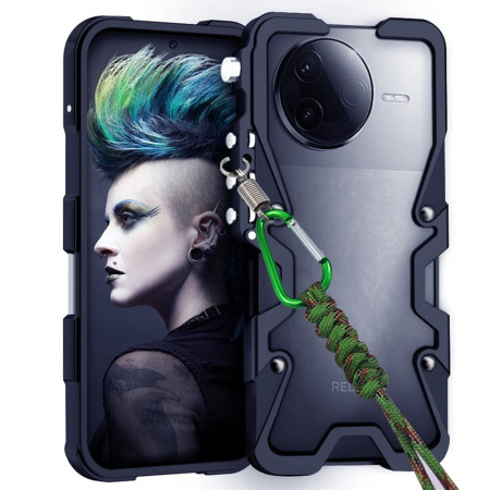 Poco F7 Pro 5G kuoren...