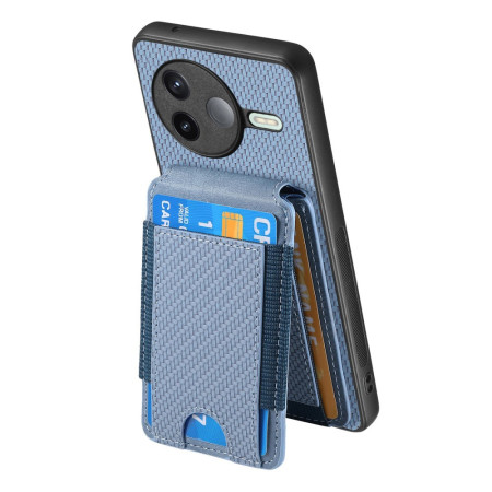 Poco F7 Pro 5G Suojakuori...