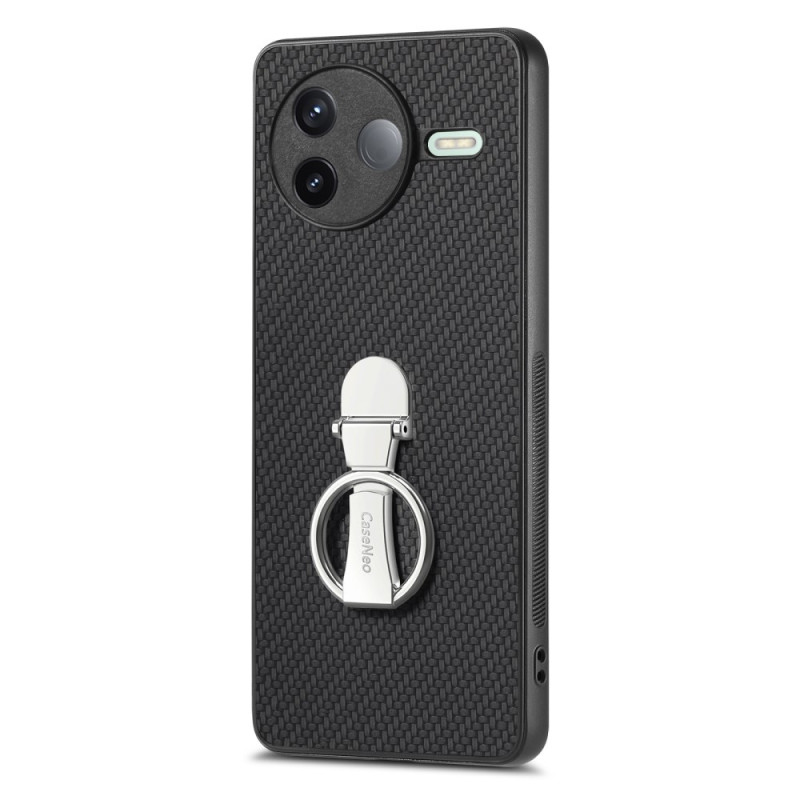 Suojakuori
 Poco F7 Pro 5G-tuki
