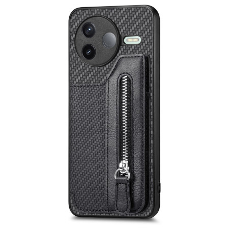 Poco F7 Pro 5G lompakkokotelo