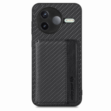 Kansi Poco F7 Pro 5G...