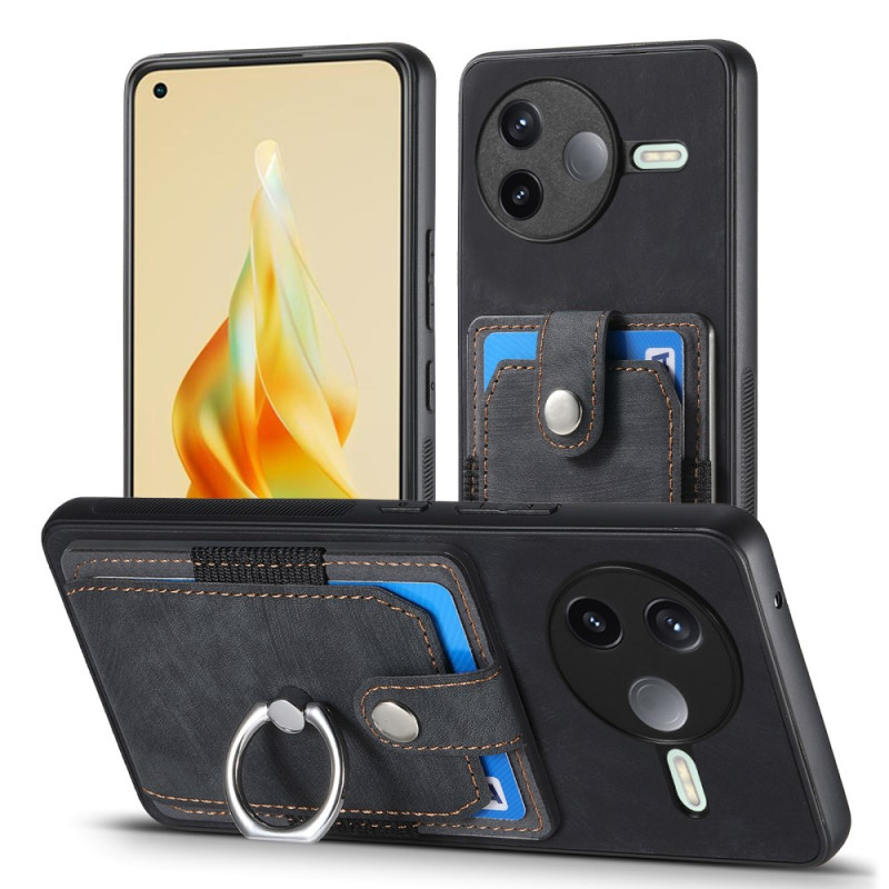 Xiaomi Poco F7 Pro 5G Suojakuori