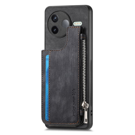Poco F7 Pro 5G...