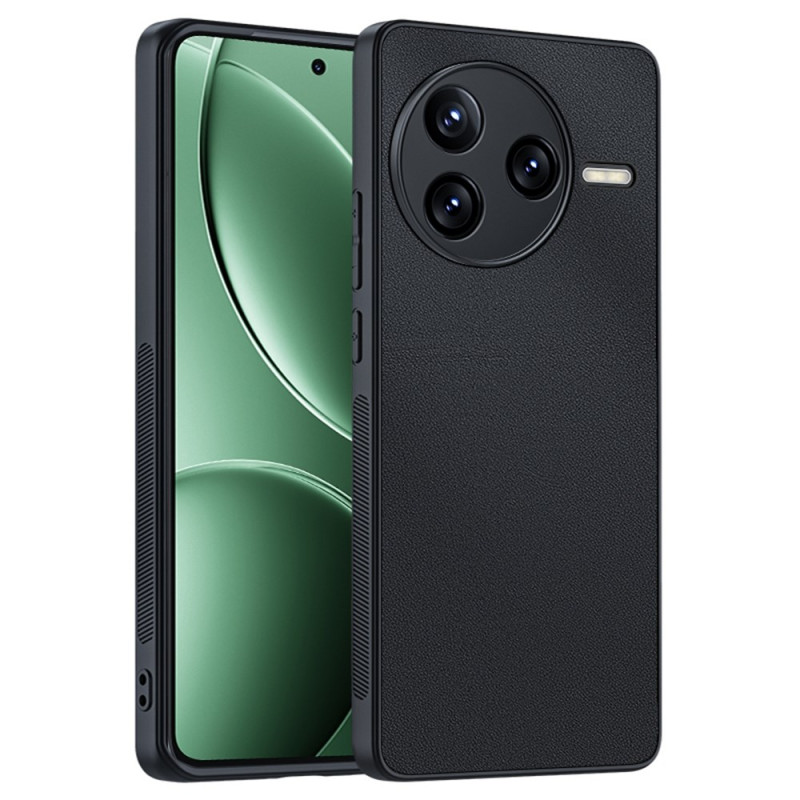Suojakuori
 Poco F7 Pro 5G Keinonahka
 Ultra Thin