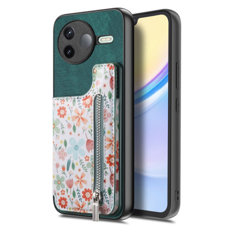 Kansi Poco F7 Pro 5G RFID...