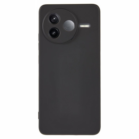 Poco F7 Pro 5G Silk...