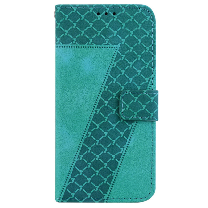 Suojakuori
Poco F7 Pro 5G / F7 Ultra 5G Design 7