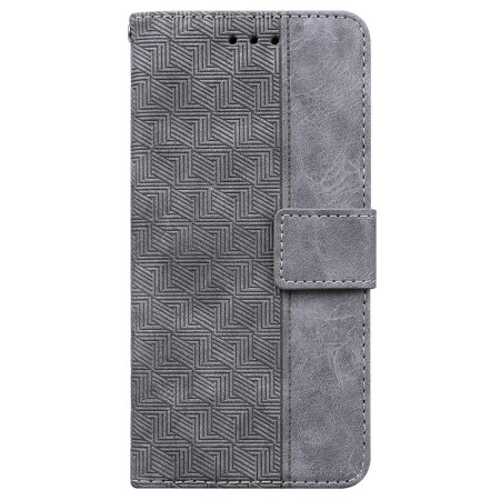 Kansi Poco F7 Pro 5G...