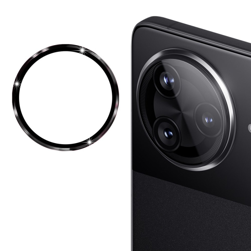 Kameran objektiivin suojus Poco F7 Pro 5G / Poco F7 Ultra 5G ENKAY ENKAY